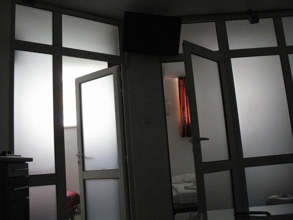 Milennia Family Hotel ซันนีบีช ห้อง รูปภาพ