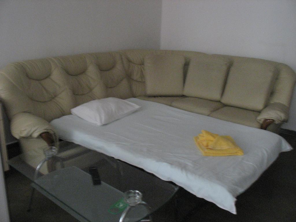 Milennia Family Hotel ซันนีบีช ห้อง รูปภาพ