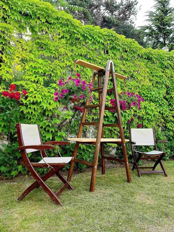 Milennia Family Hotel ซันนีบีช ภายนอก รูปภาพ